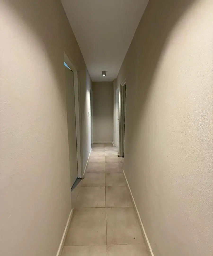 Casa en Yerba Buena 3