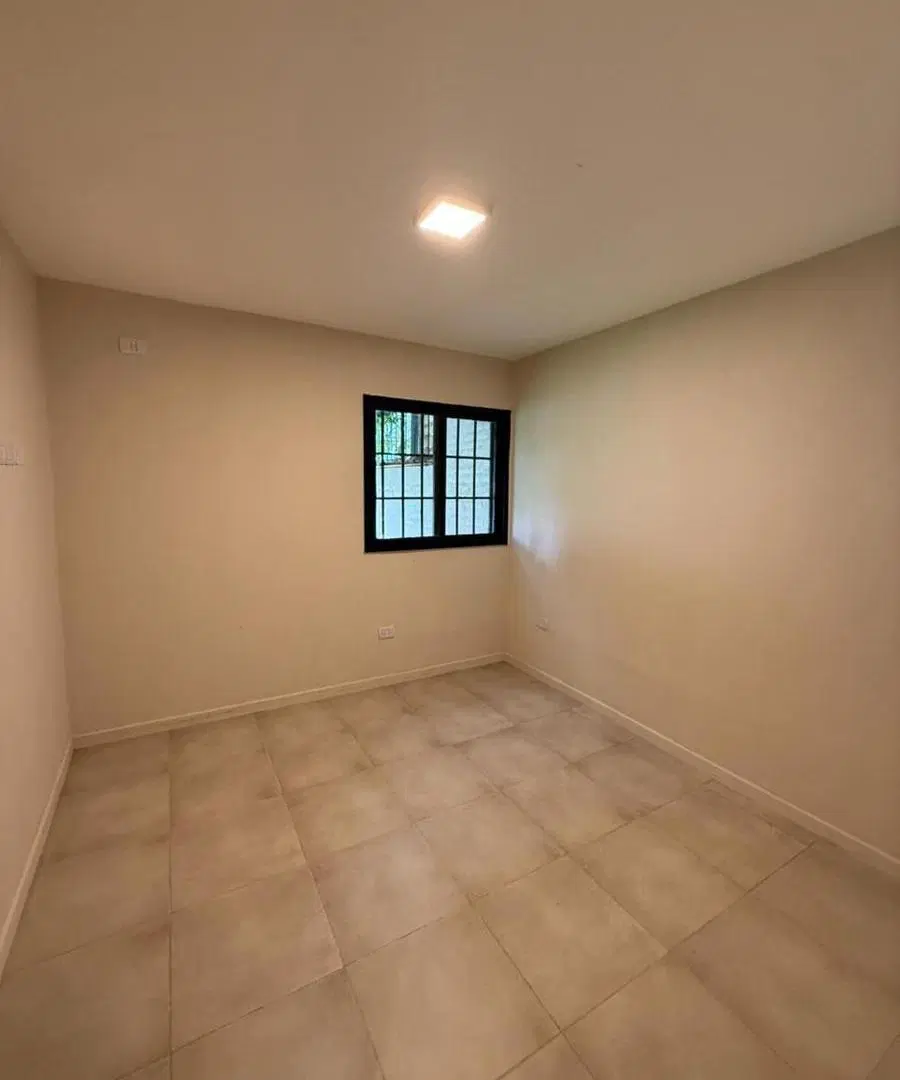 Casa en Yerba Buena 1
