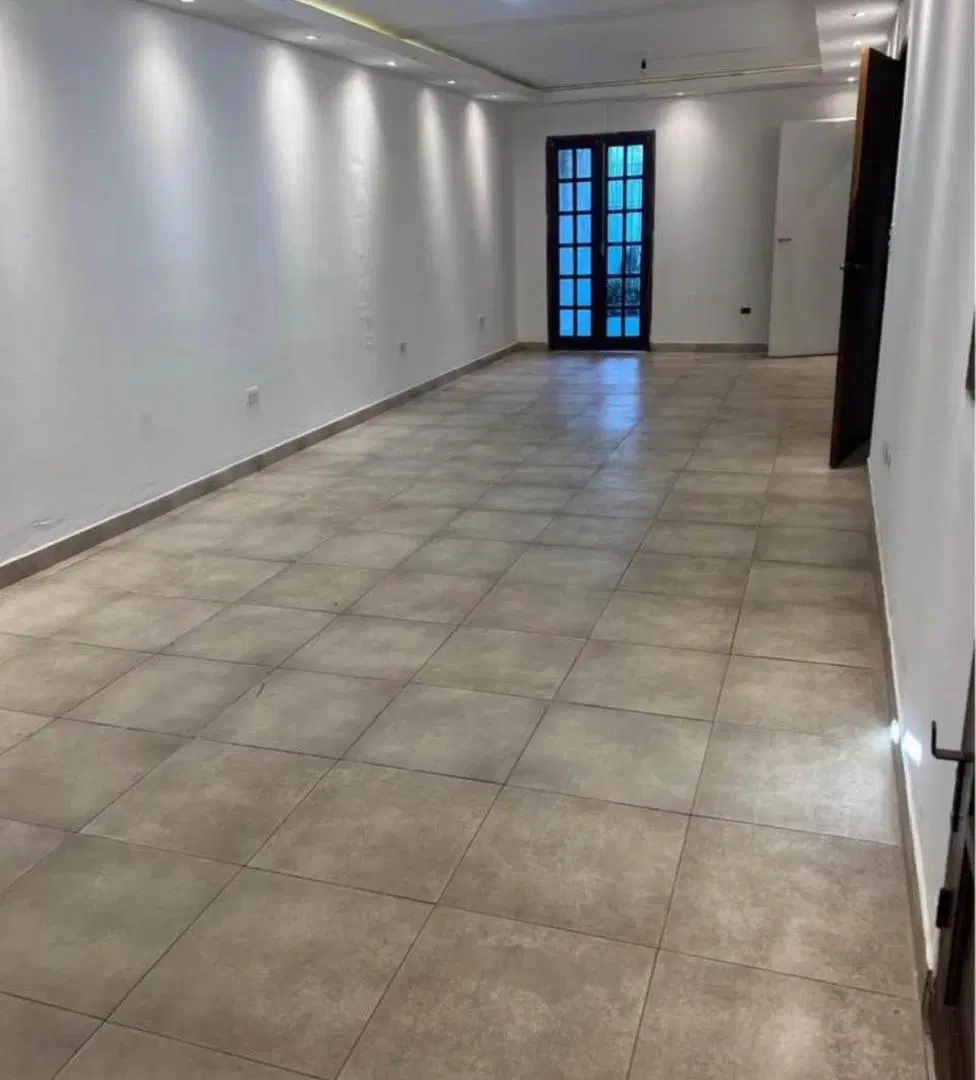 Casa en Capital 5