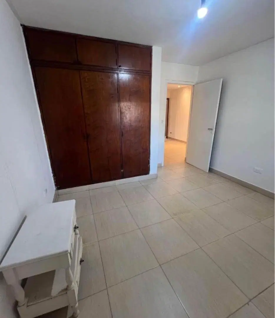 Casa en Capital 1