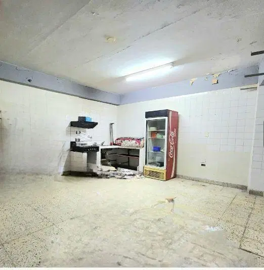 Casa en Capital 2