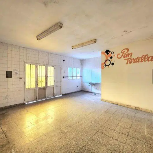 Casa en Capital 5