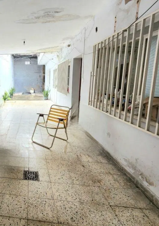 Casa en Capital 4