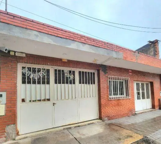 Casa en Capital 3