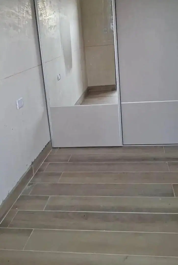 Departamento en San Miguel De Tucumán 4