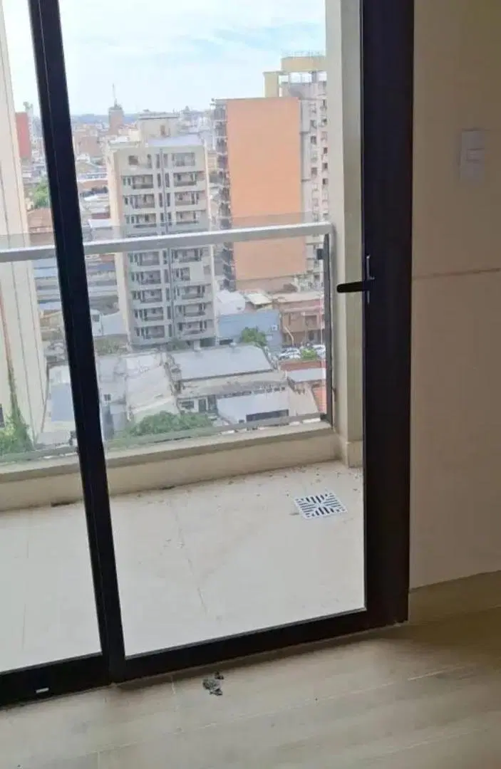 Departamento en San Miguel De Tucumán 3