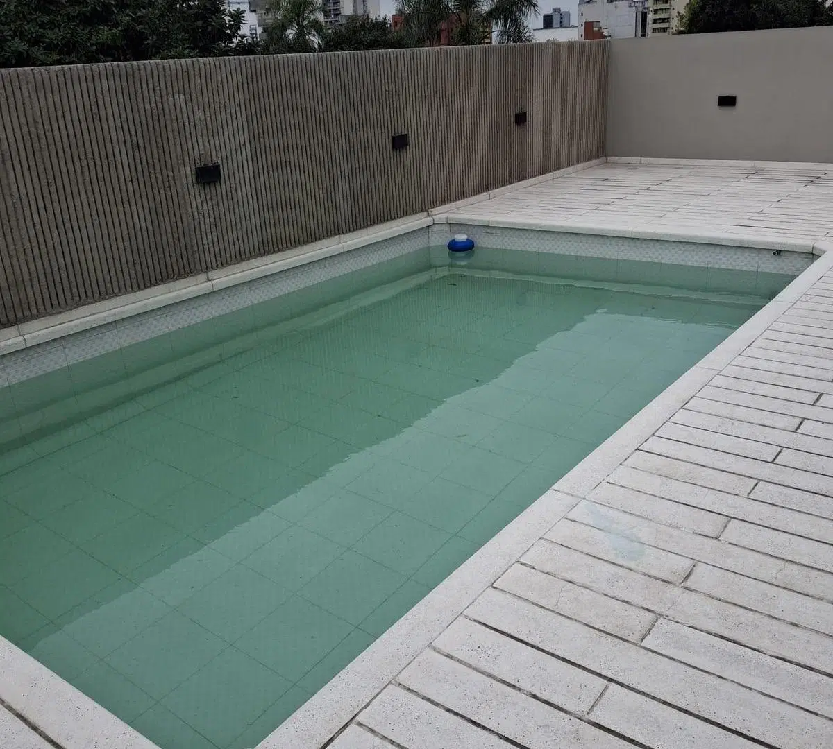 Departamento en San Miguel De Tucumán 2