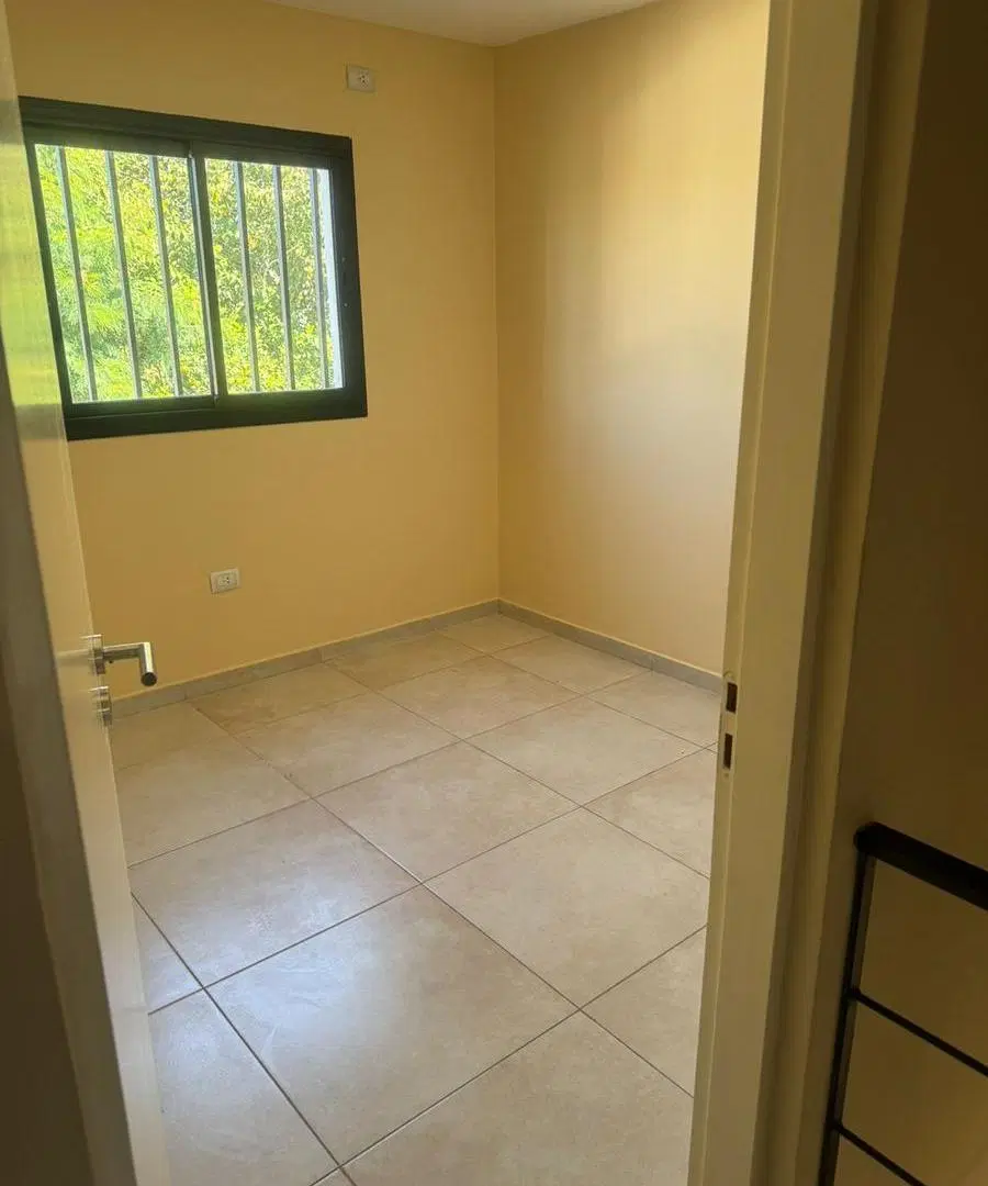 Casa en San Miguel De Tucumán 5