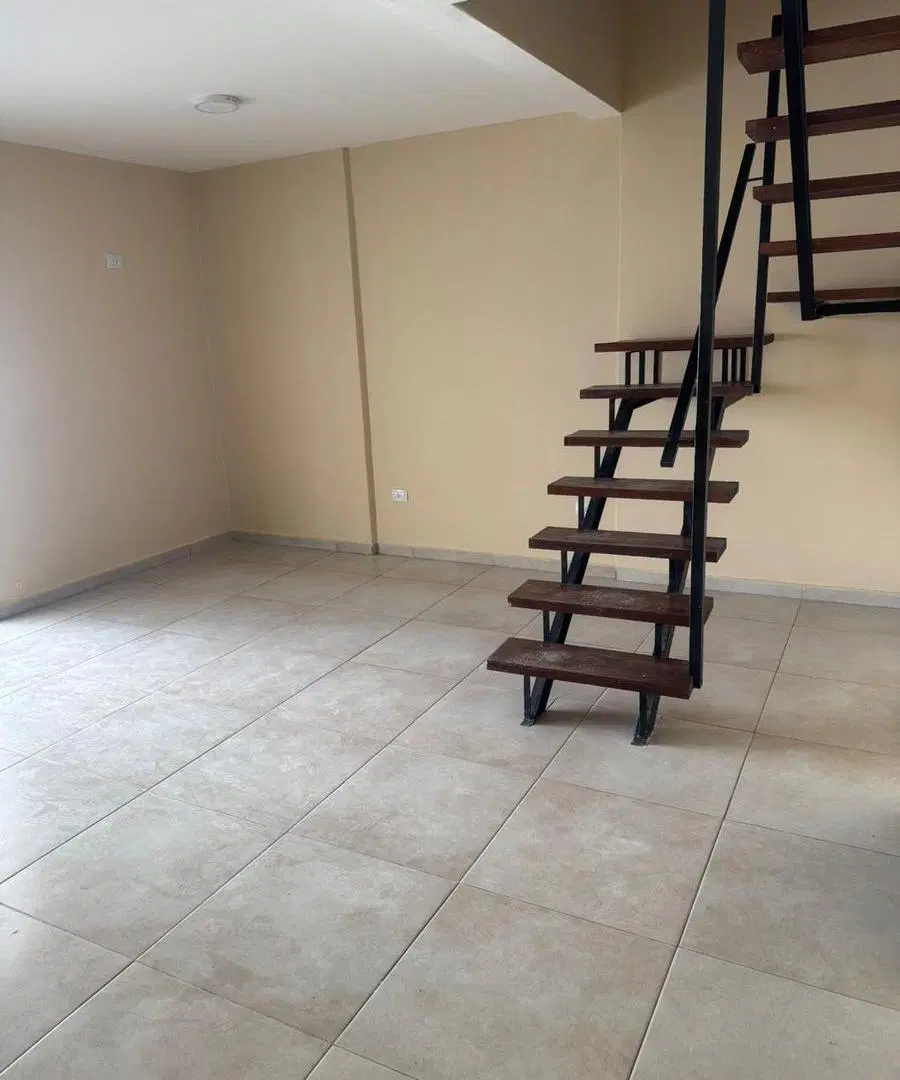 Casa en San Miguel De Tucumán 2