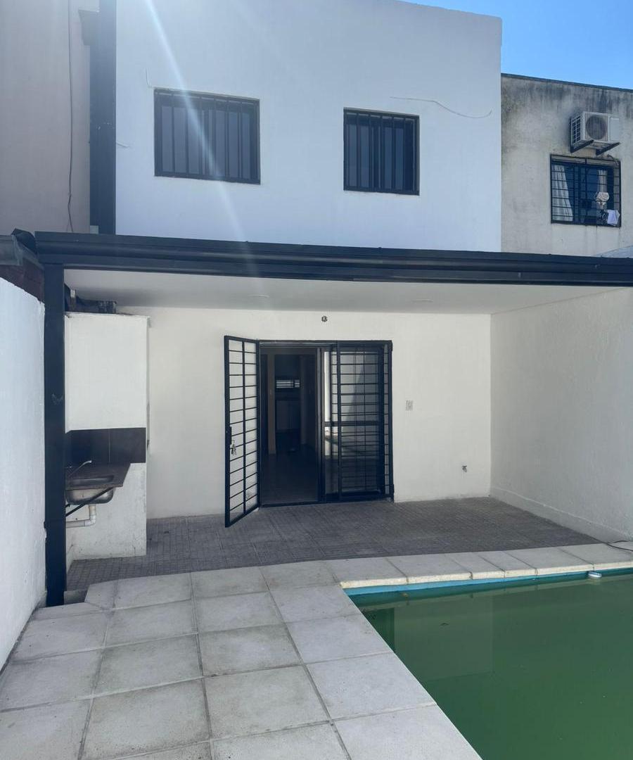 Casa en San Miguel De Tucumán