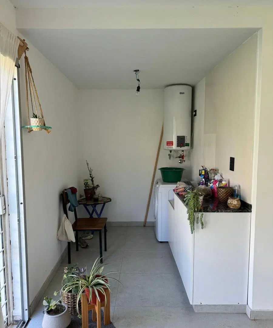 Casa en Yerba Buena 3