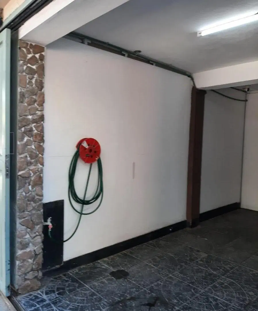 Departamento en Yerba Buena 2