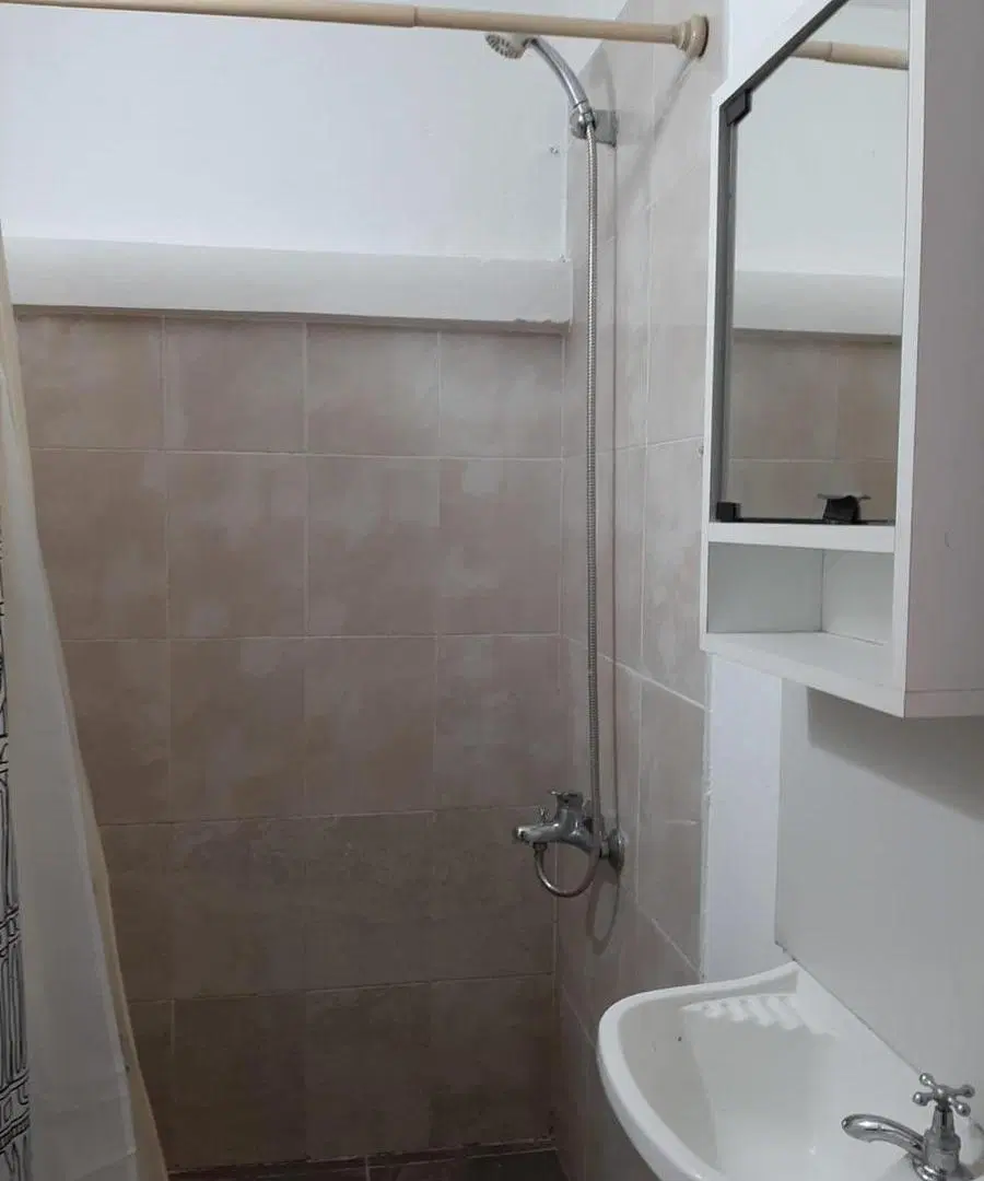 Departamento en Yerba Buena 1