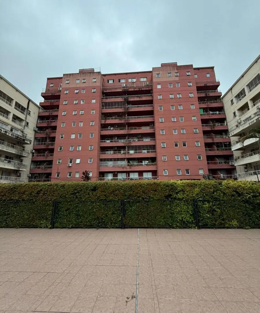 Departamento en Capital 1