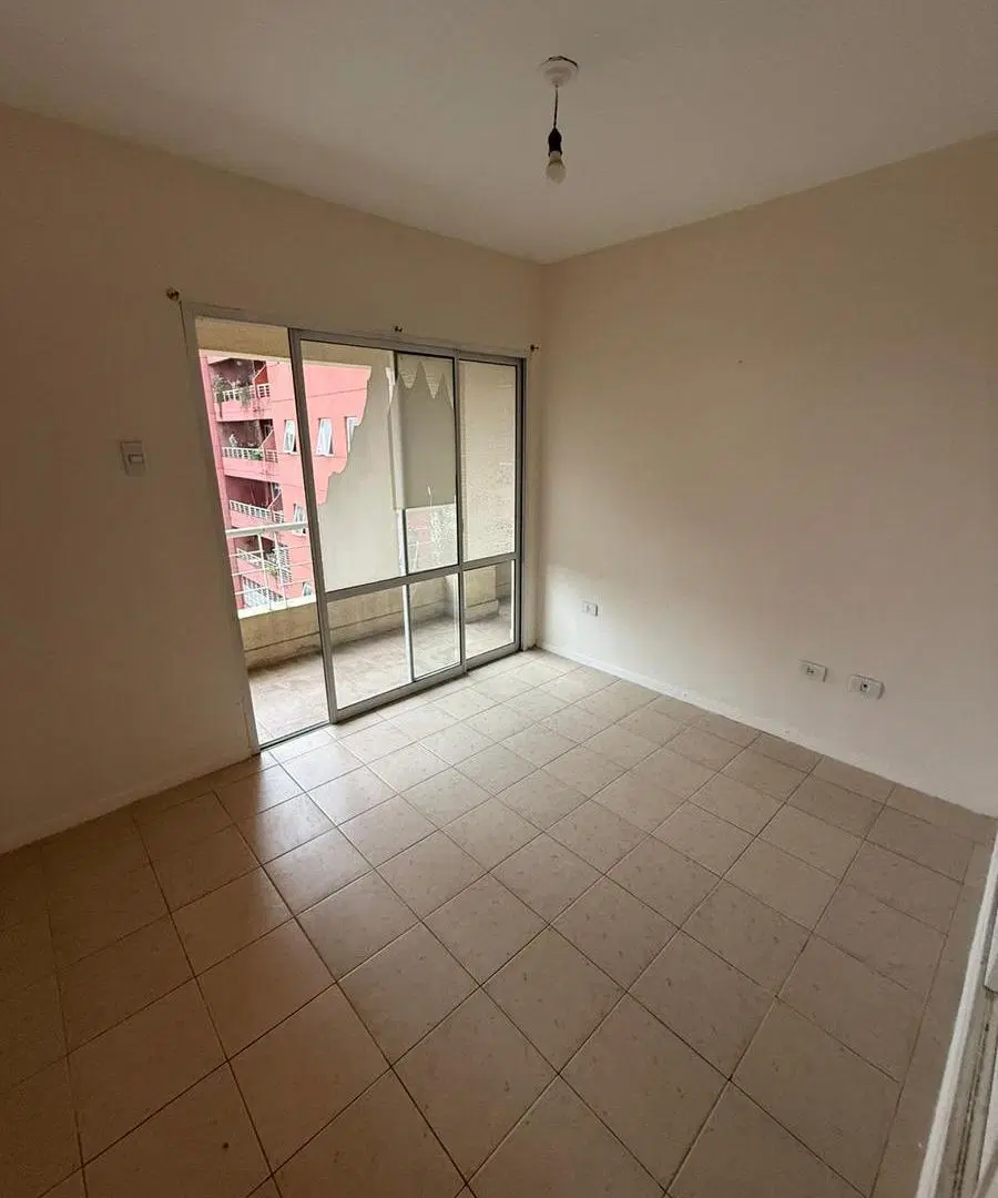 Departamento en Capital 4