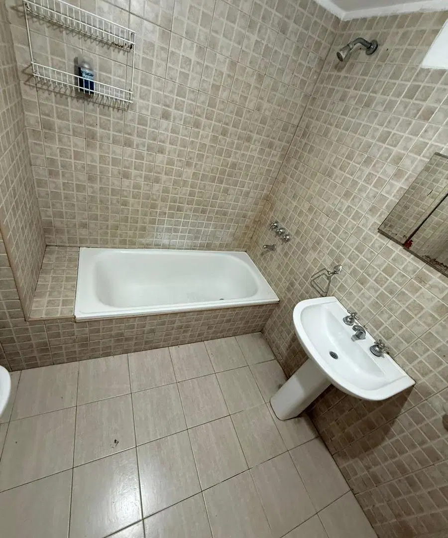 Departamento en Capital 3