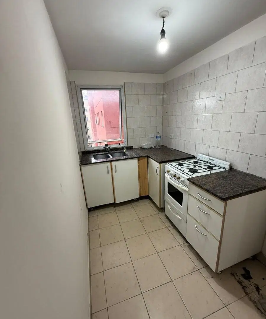 Departamento en Capital 2