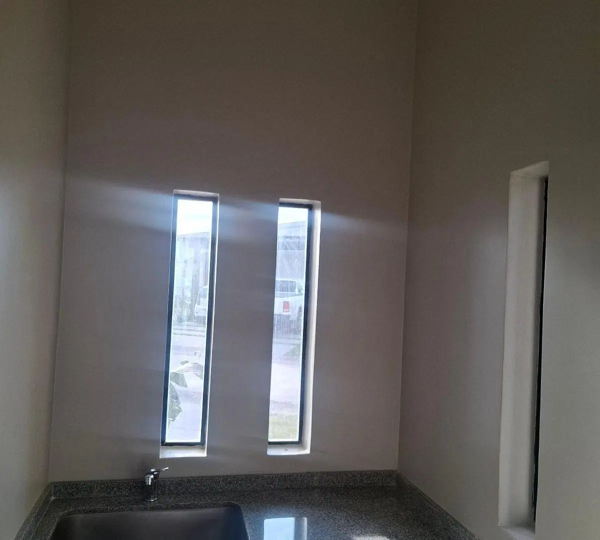 Casa - El Manantial 4