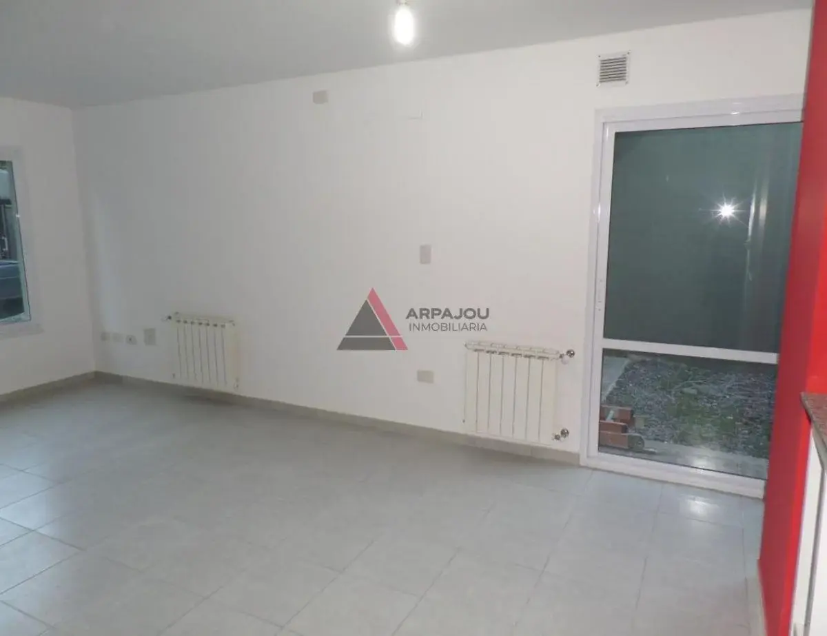 DUPLEX 2 DORM - RICHIERI 2400 - NEUQUEN 3
