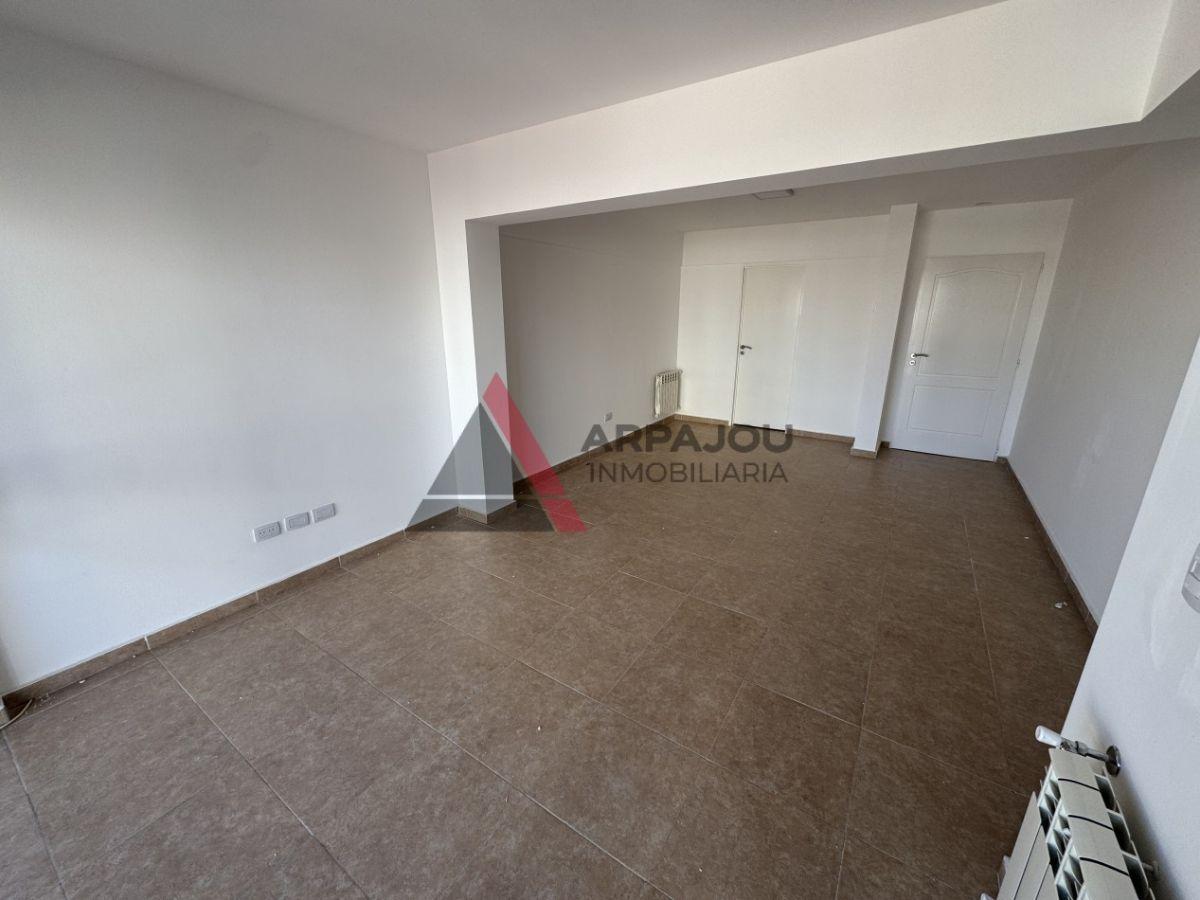 Foto de DEPTO 2 DORM - JUJUY - NEUQUEN CAPITAL, imagen 2