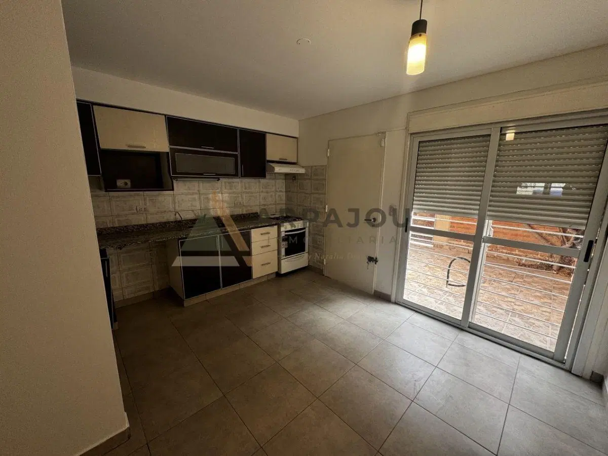 DUPLEX 2 DORM - VARVARCO 50 - NEUQUEN CAPITAL 2