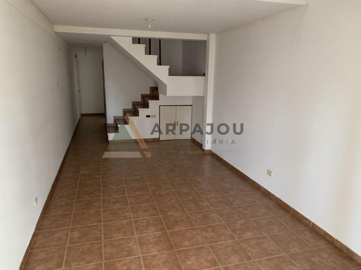 Foto de DEPTO 2 DORM - TUCUMAN 645 - NEUQUEN CAPITAL, imagen 2