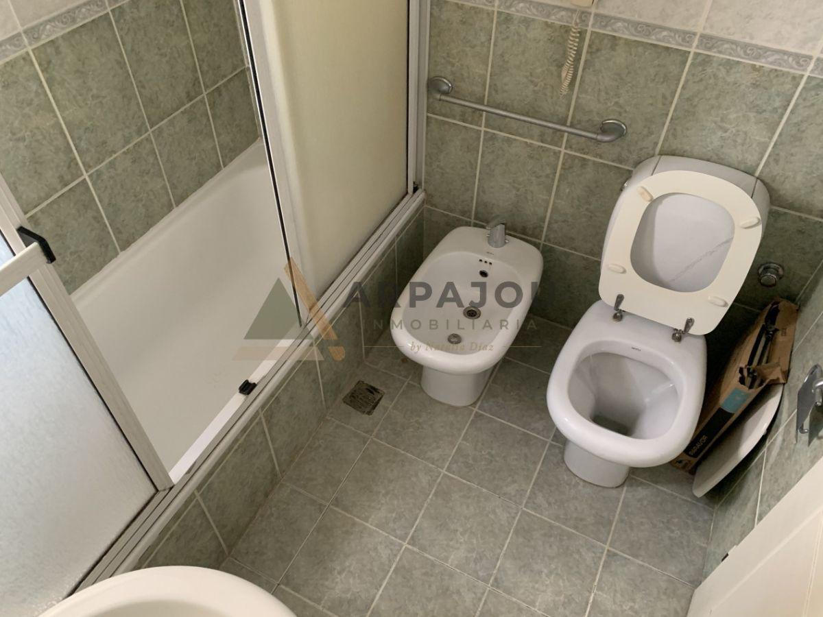 Foto de DEPTO 2 DORM - TUCUMAN 645 - NEUQUEN CAPITAL, imagen 4