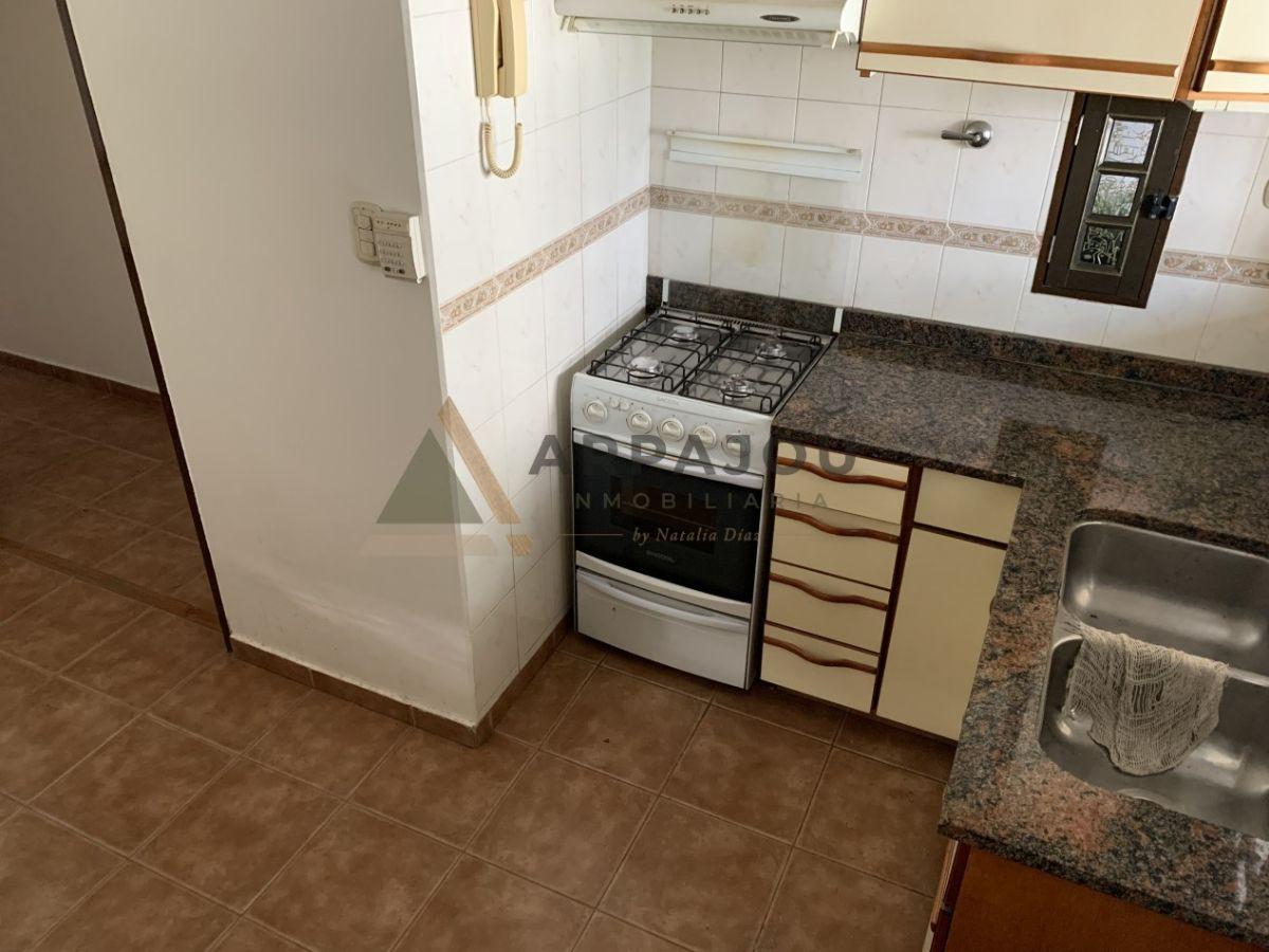 Foto de DEPTO 2 DORM - TUCUMAN 645 - NEUQUEN CAPITAL, imagen 1