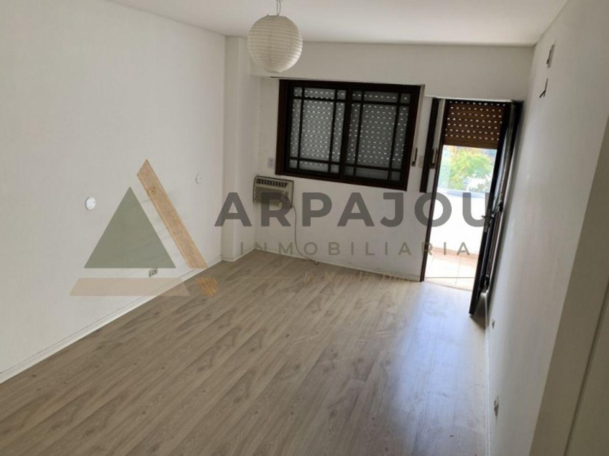 Foto de DEPTO 2 DORM - TUCUMAN 645 - NEUQUEN CAPITAL, imagen 5