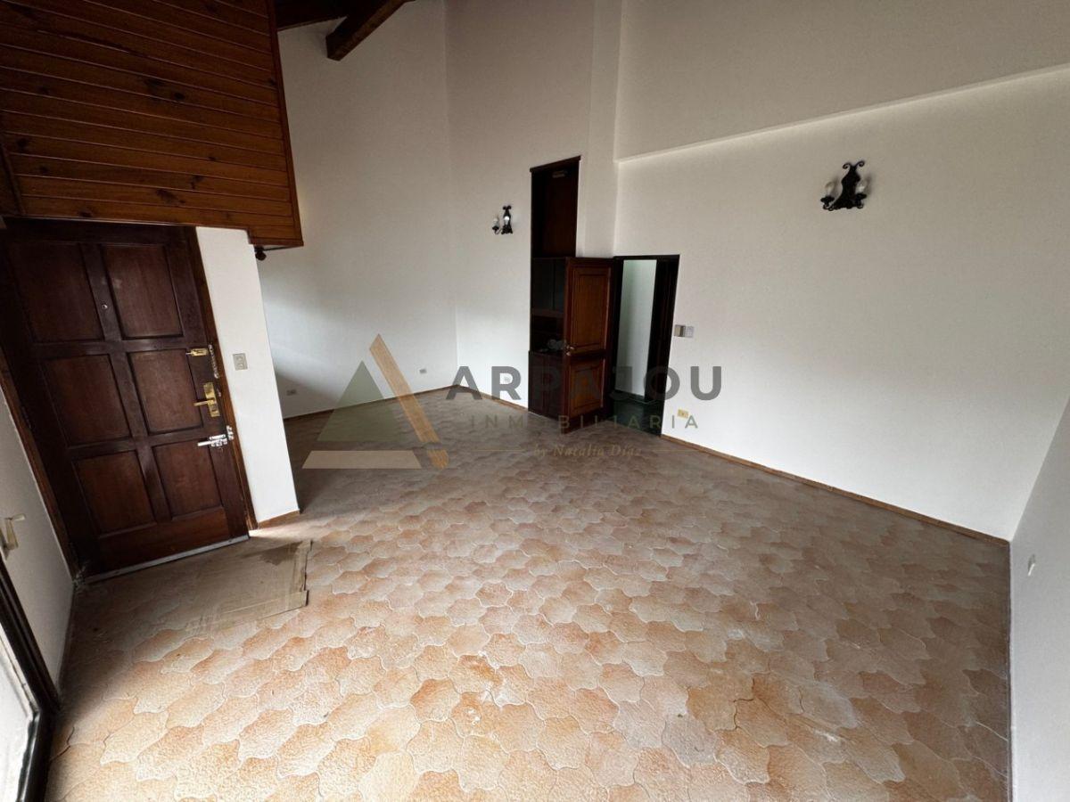 Foto de CASA 3 DORM - CHRESTIA - NEUQUEN, imagen 4