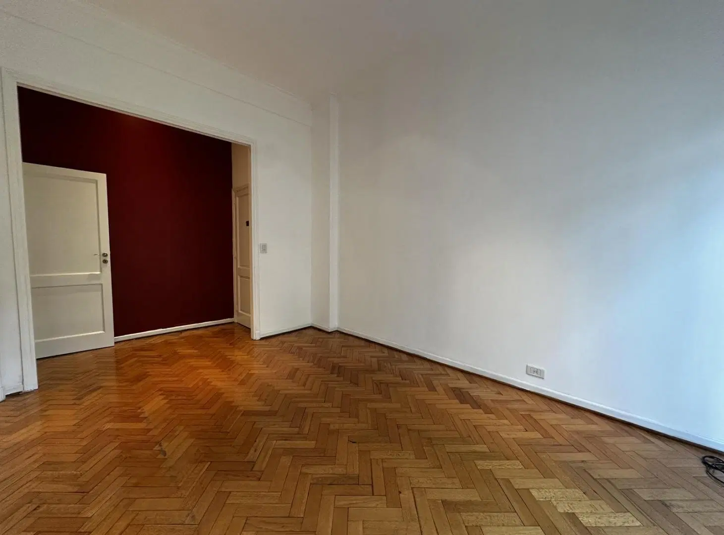 Departamento en Constitución 4