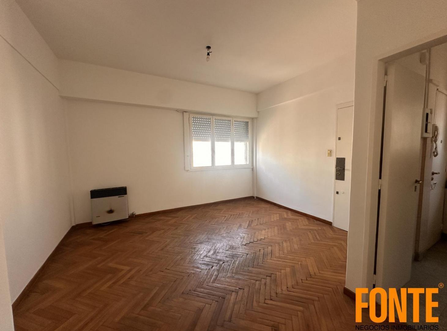 Foto de Departamento en Caballito, imagen 4