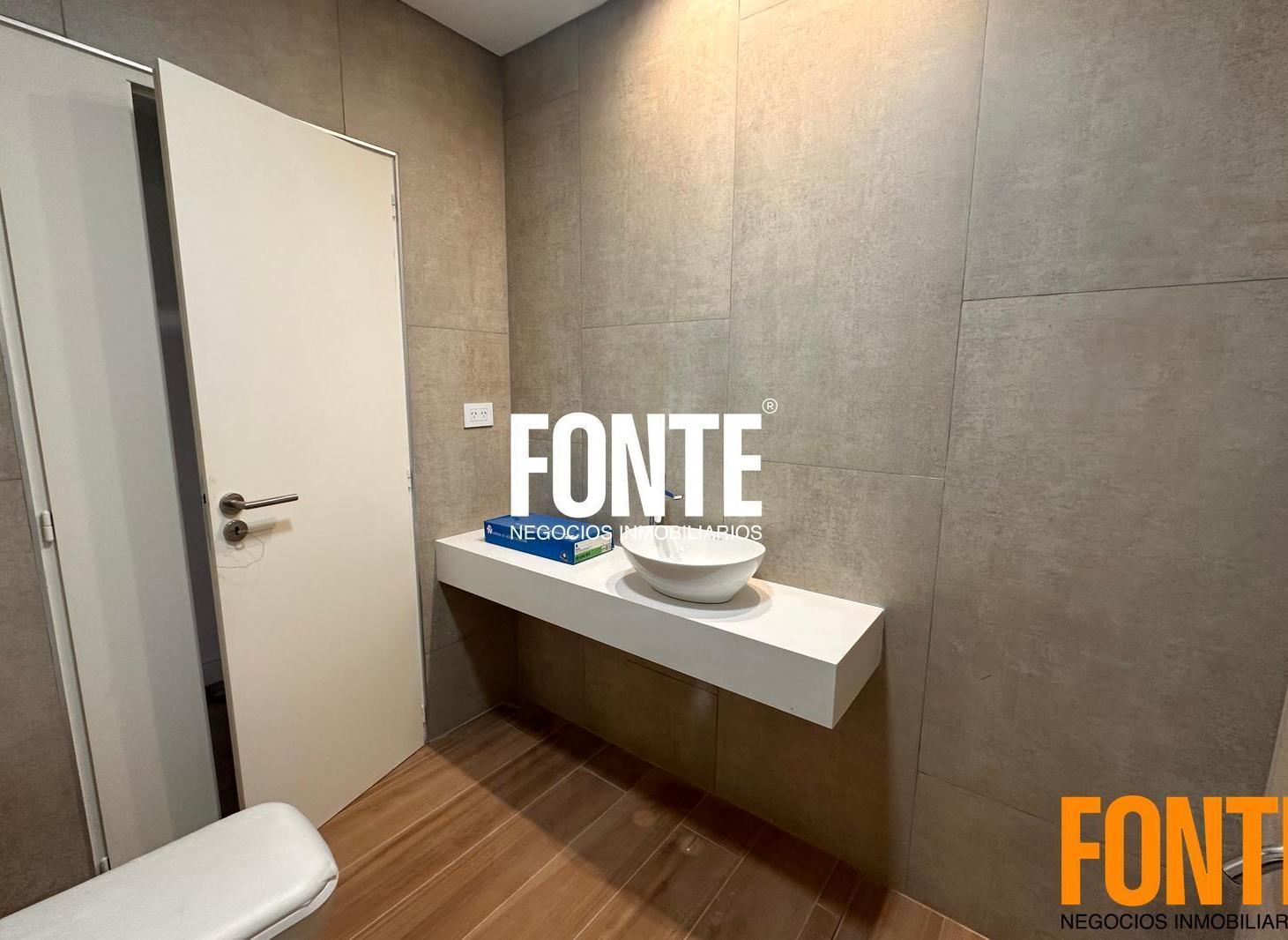 Foto de Departamento - Saavedra, imagen 4