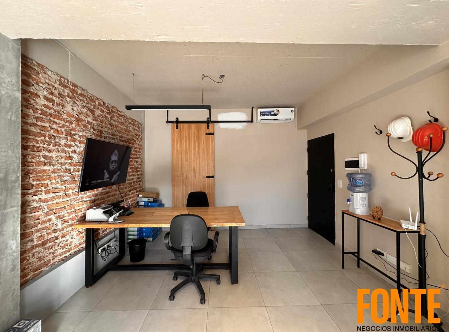 Foto de Oficina en Villa Urquiza, imagen 3