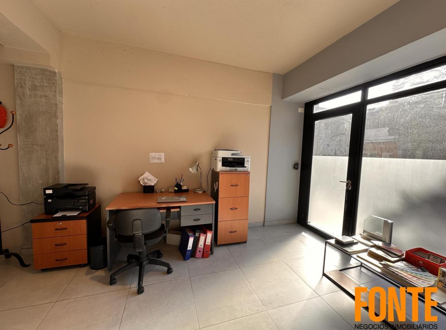 Foto de Oficina en Villa Urquiza, imagen 5