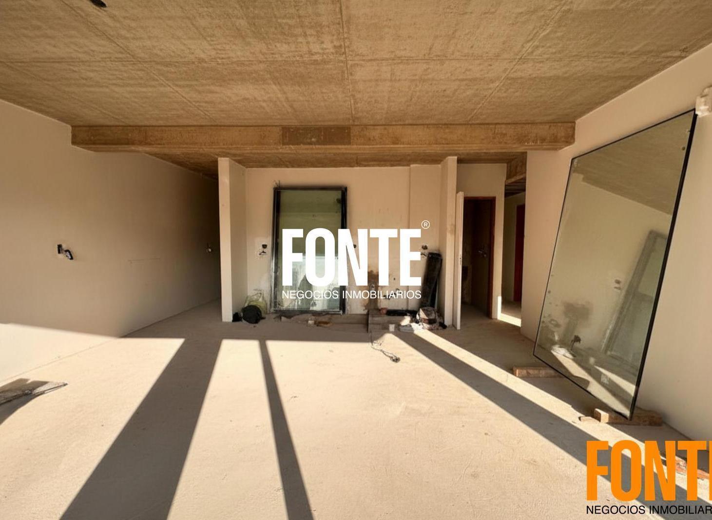 Foto de Departamento - Saavedra, imagen 3