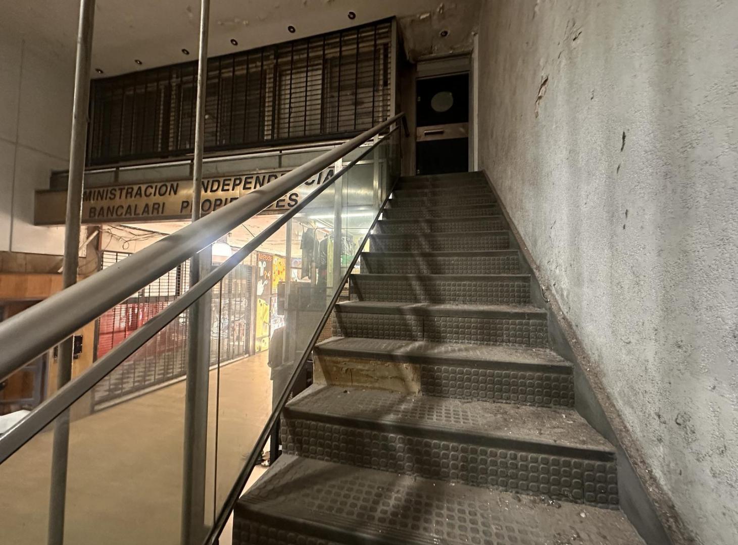 Foto de Oficina en Retiro, imagen 5