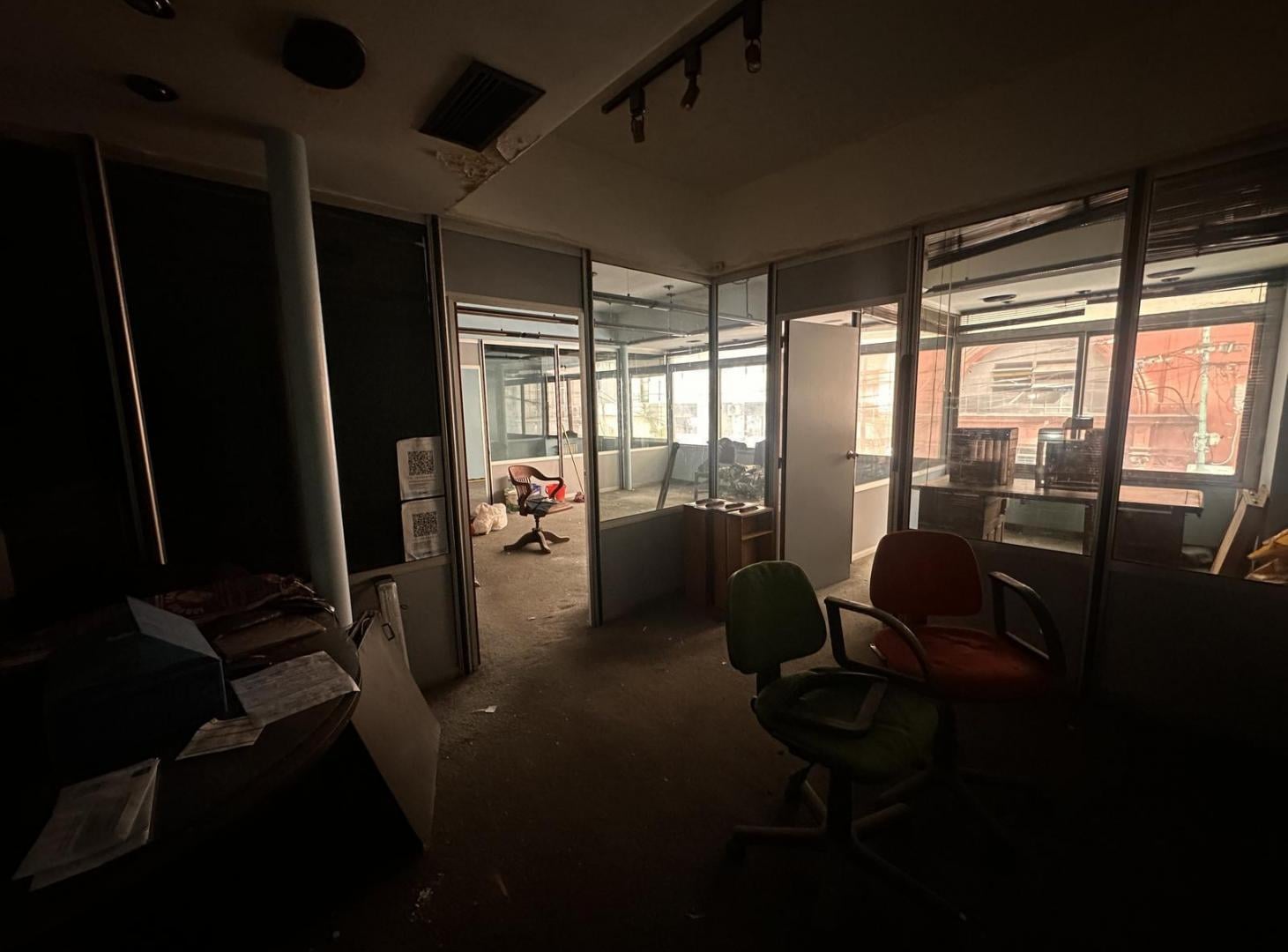Foto de Oficina en Retiro, imagen 4