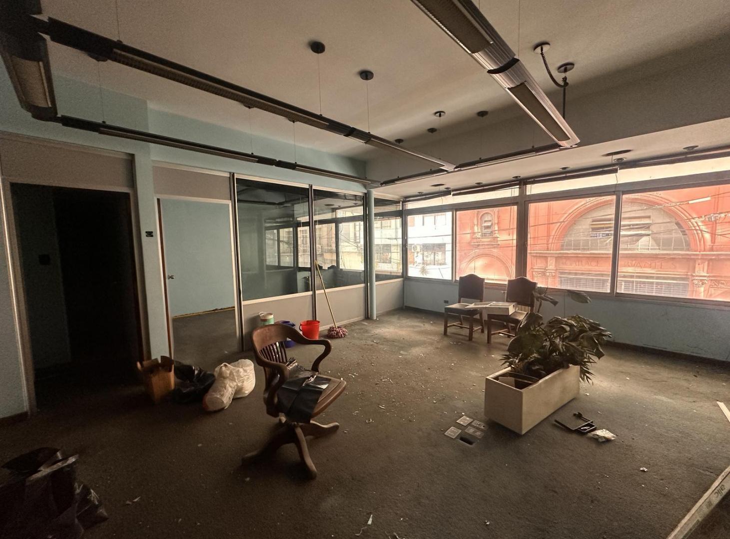 Foto de Oficina en Retiro, imagen 1