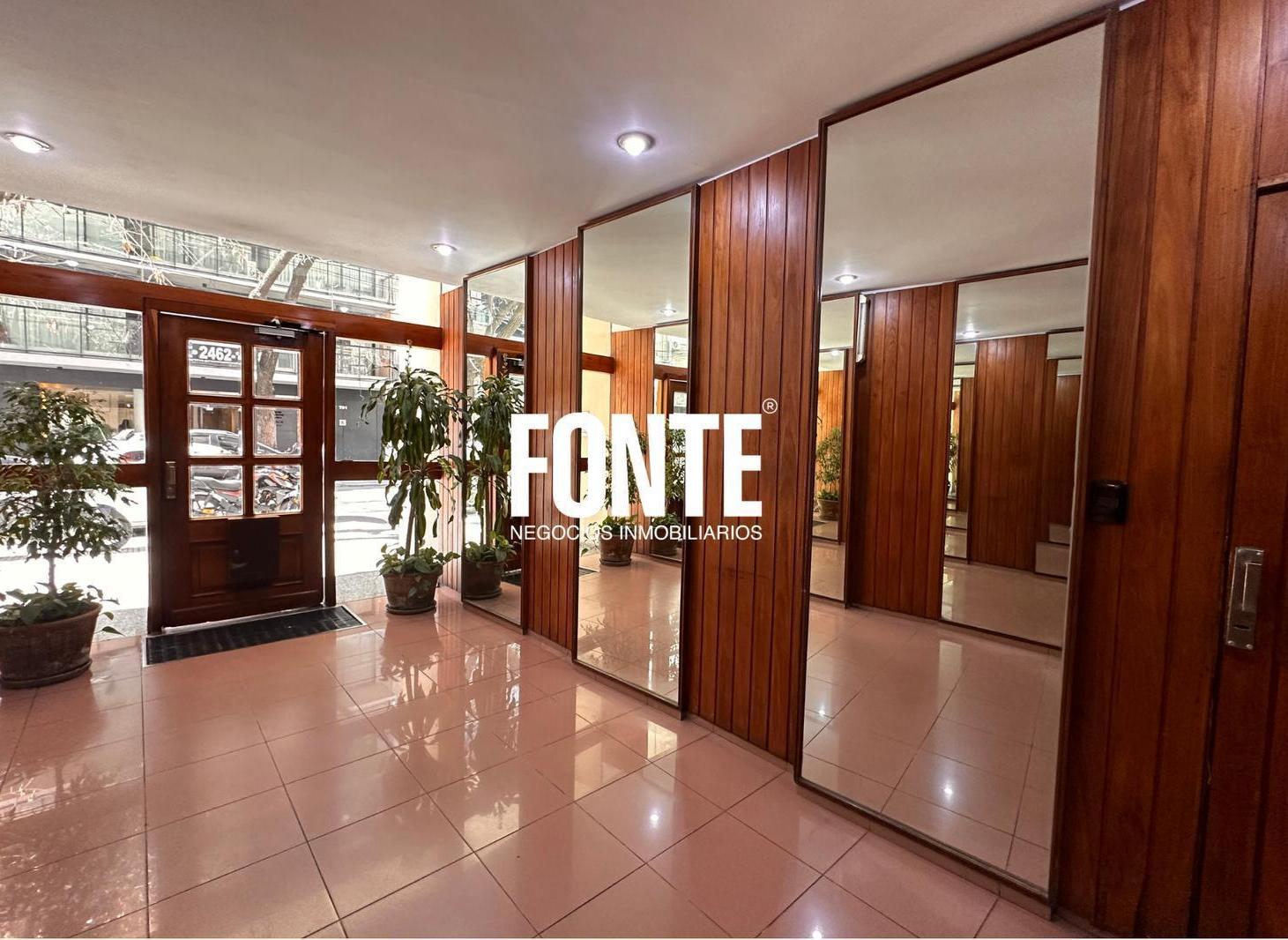 Foto de Departamento en Las Cañitas, imagen 3