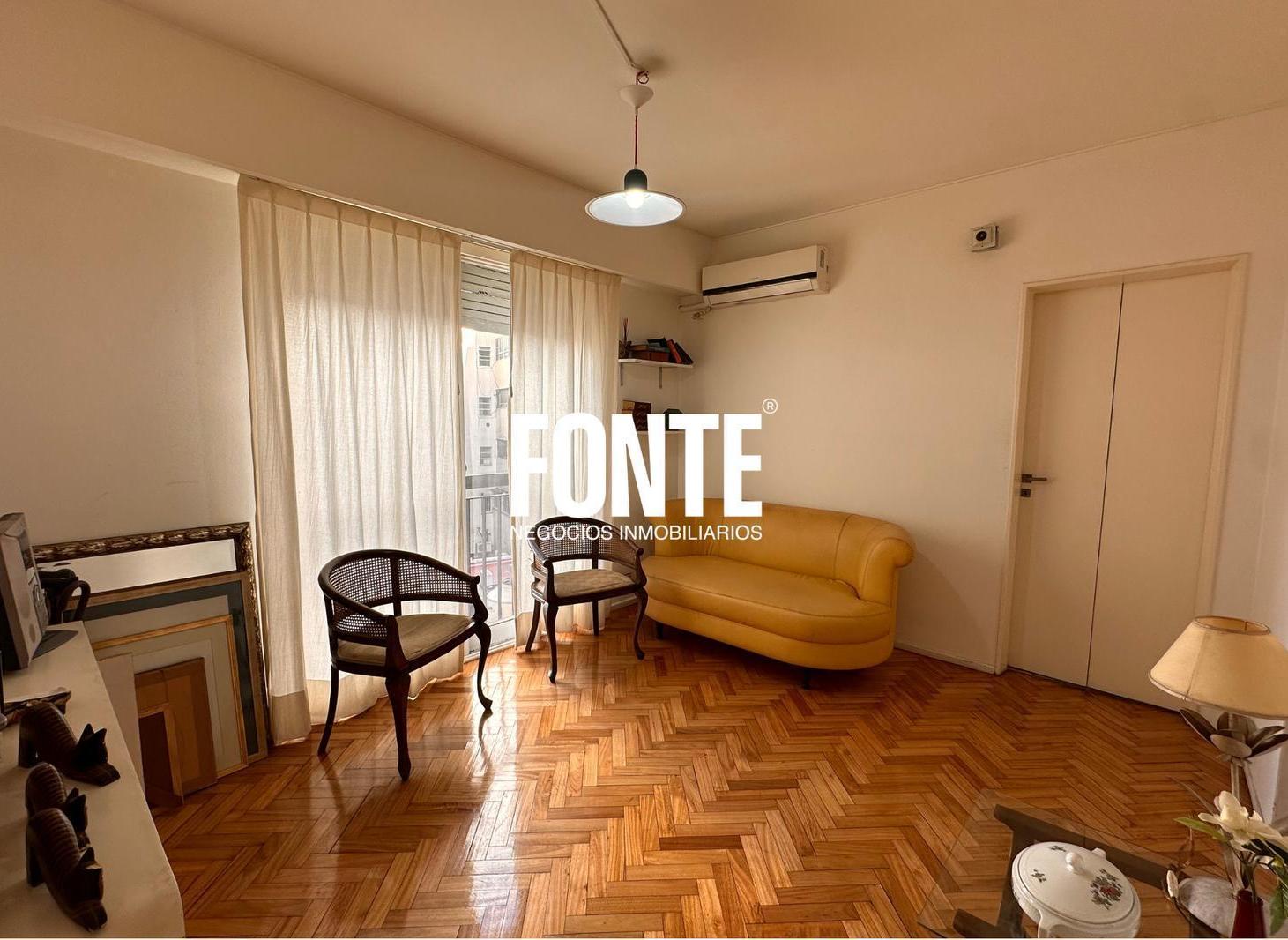 Foto de Departamento en Las Cañitas, imagen 4
