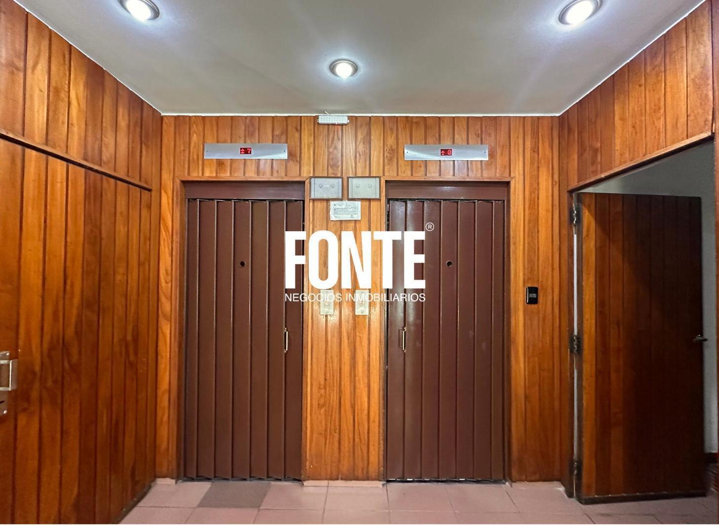 Foto de Departamento en Las Cañitas, imagen 1