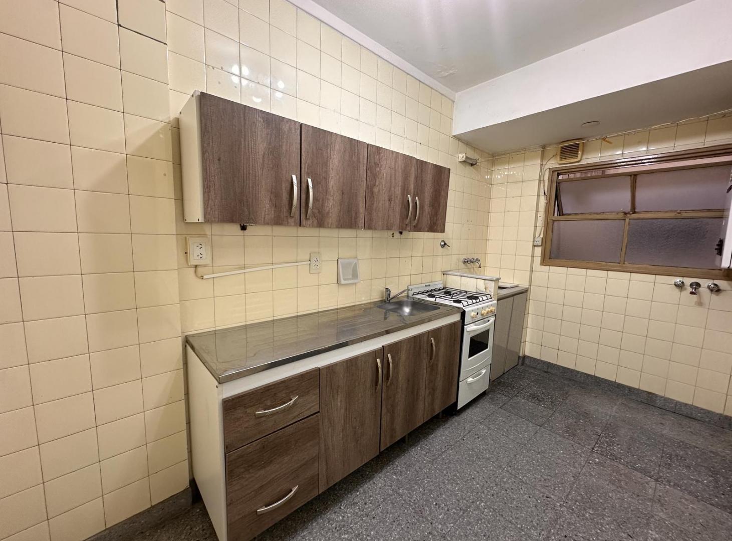 Foto de Departamento en Monserrat, imagen 3