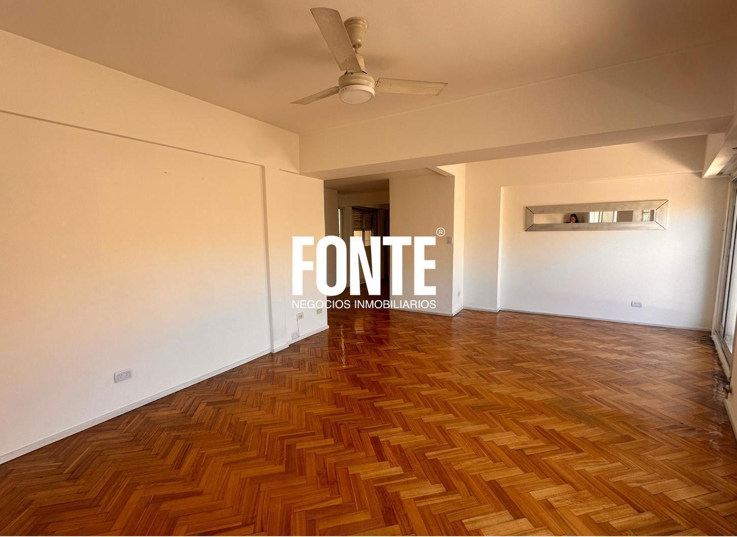 Foto de Departamento en Palermo, imagen 3