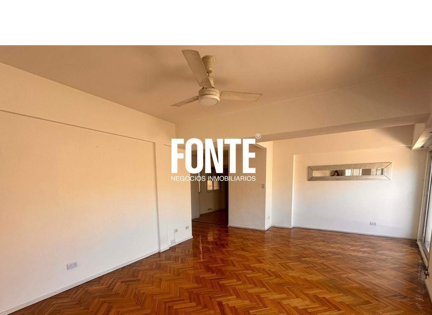 Foto de Departamento en Palermo, imagen 1