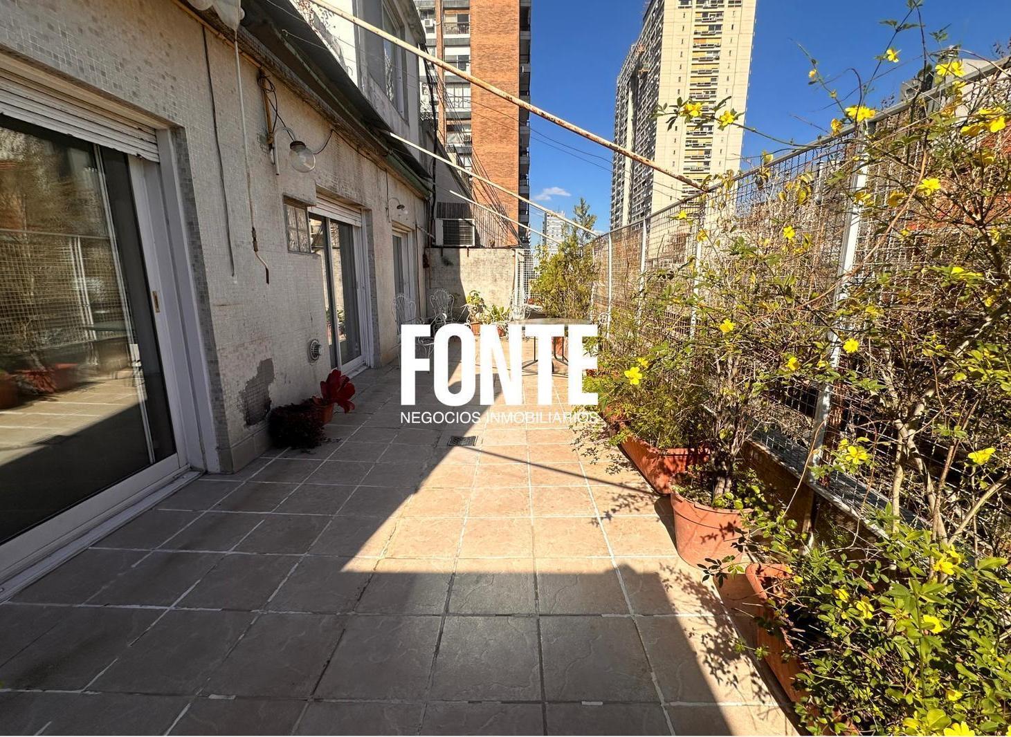 Foto de Departamento en Palermo, imagen 5