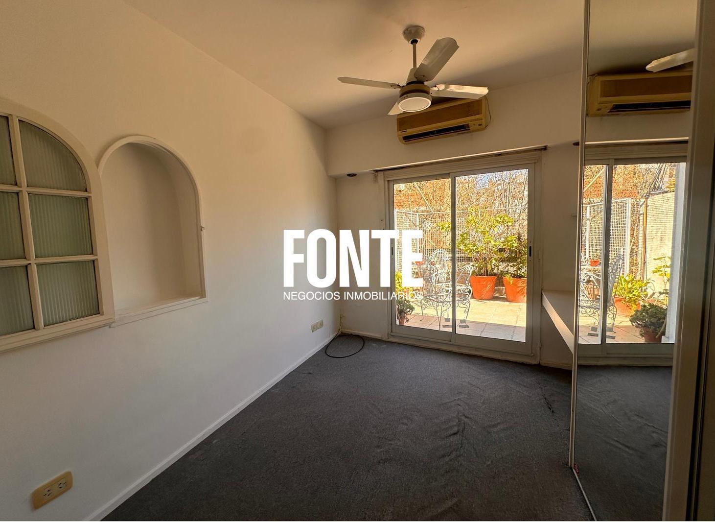 Foto de Departamento en Palermo, imagen 4