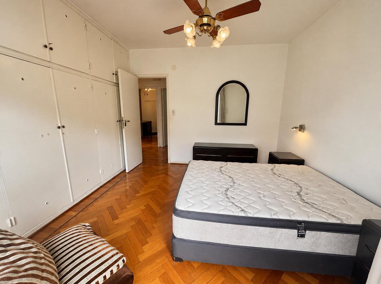 Foto de Departamento en Recoleta, imagen 5
