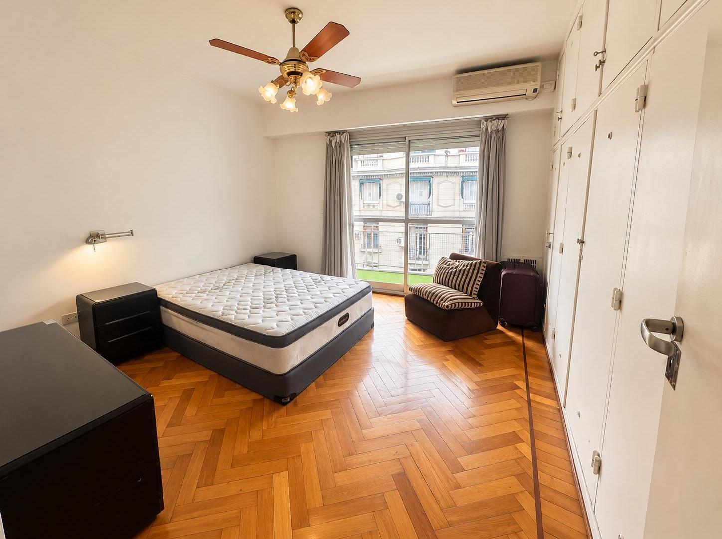 Foto de Departamento en Recoleta, imagen 4
