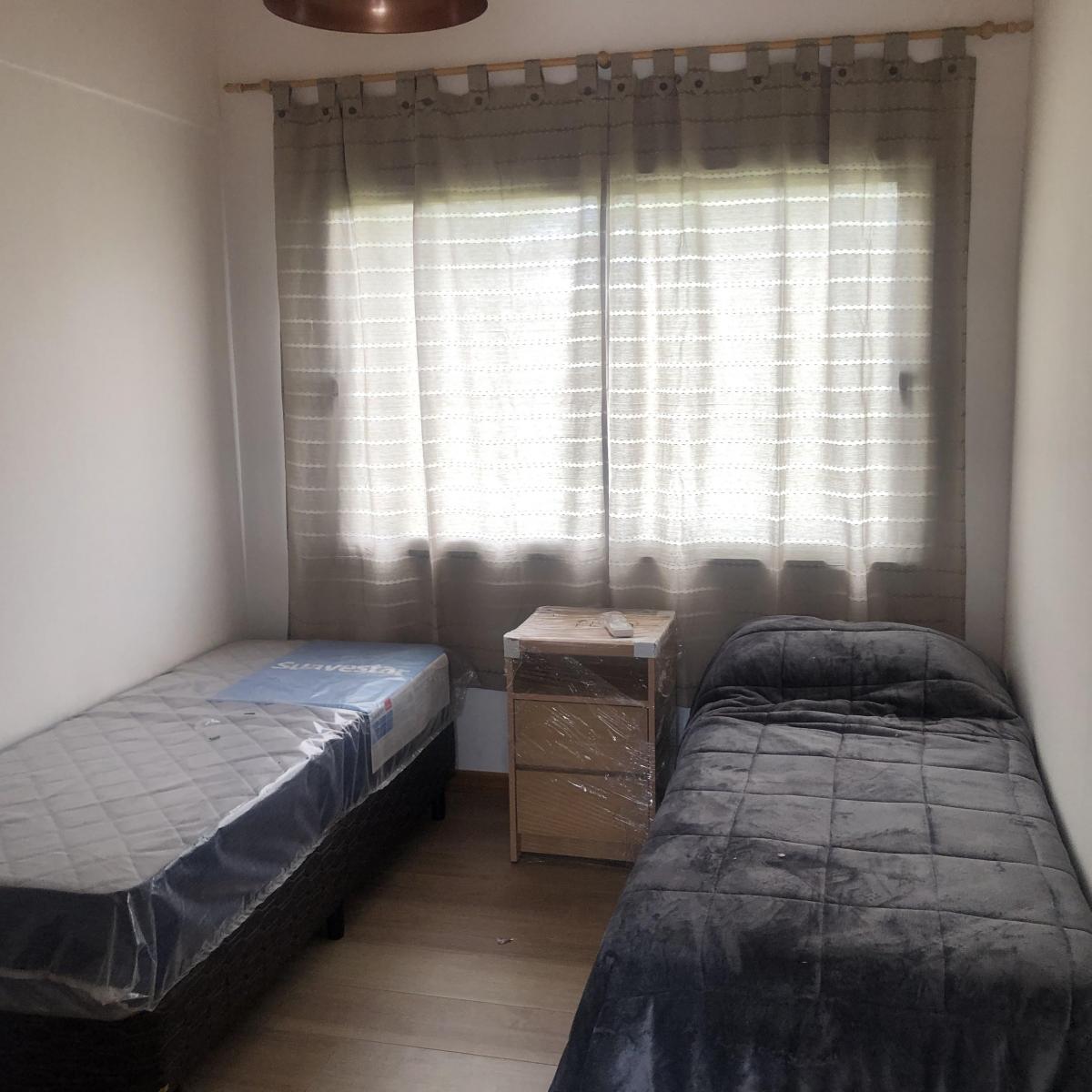Exelente Casa en Potrerillo de Larreta Golf Club 5
